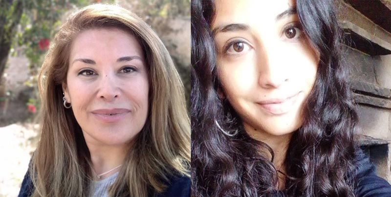 Doble femicidio: el impacto del odio y la misoginia como política de Estado