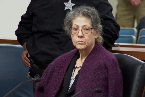 “La vecina perfecta”, otro documental que retrata el racismo y la violencia de la sociedad estadounidense