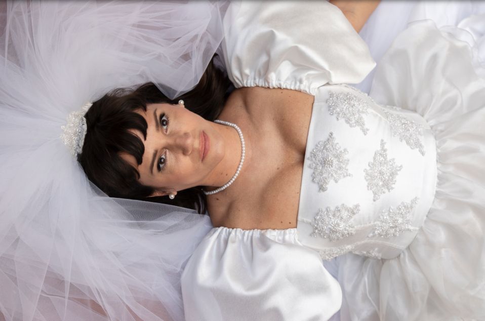 Se viene la tercera temporada de «Envidiosa»