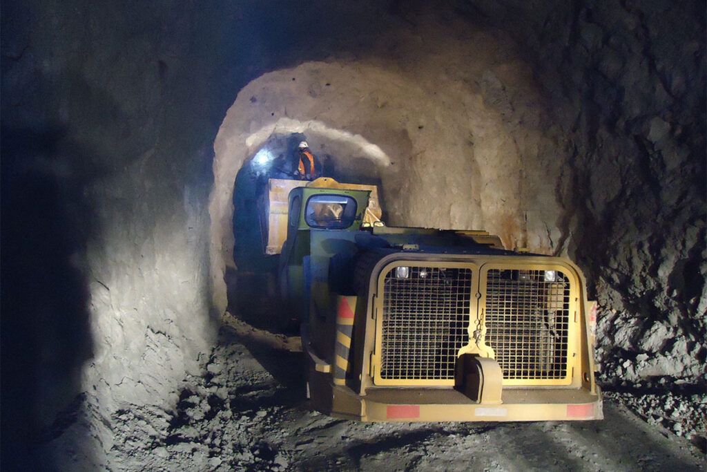 Litio: un modelo pensado para favorecer sólo a las ganancias privadas