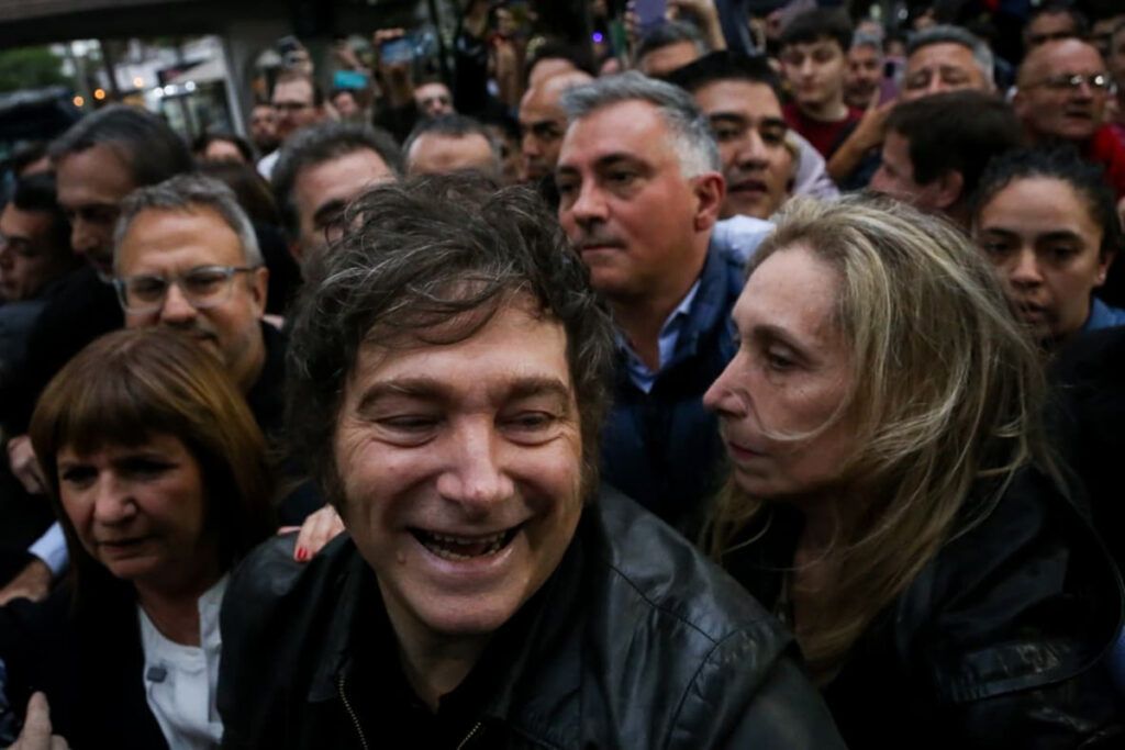 El año en el que nueve de cada diez nuevos empleos fueron precarios