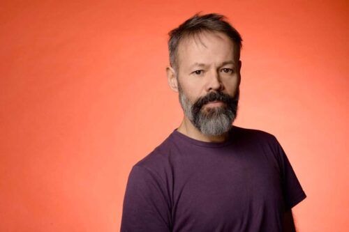 A cinco años de su muerte: el fuego de Gabo Ferro sigue ardiendo en su obra