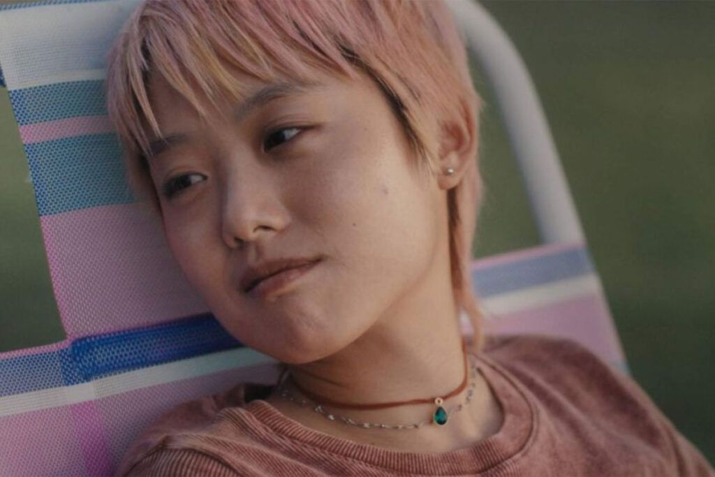 El cine argentino no se rinde y también da pelea en Mar del Plata