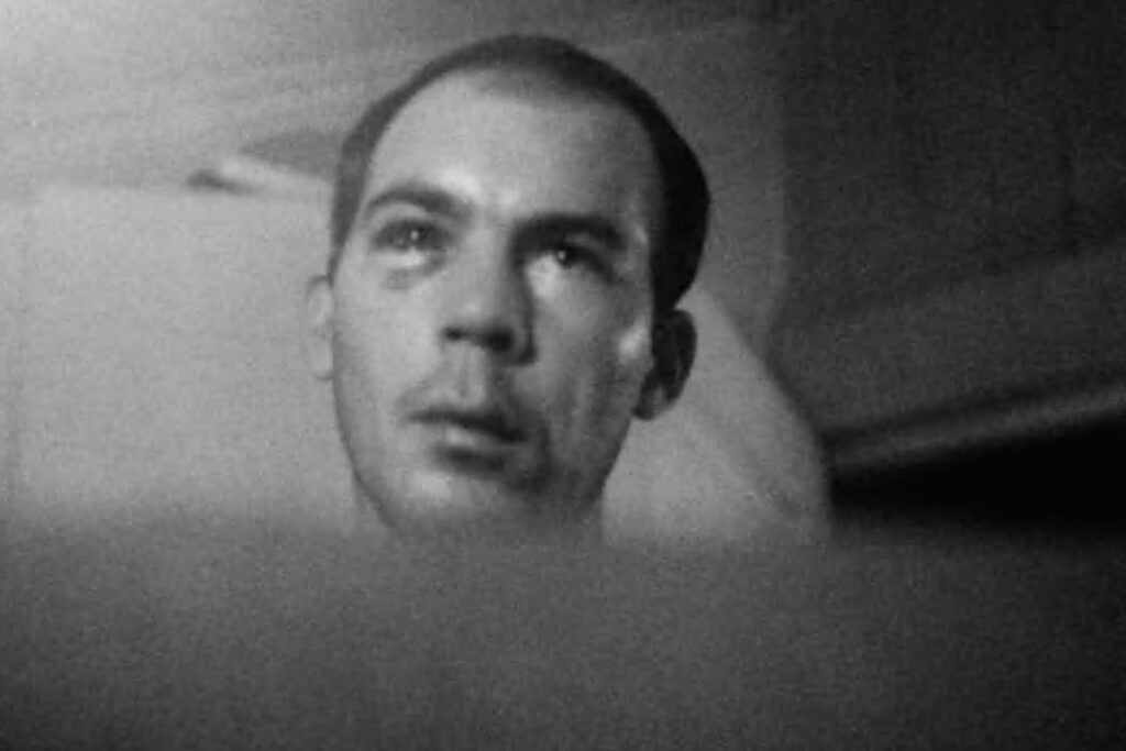 El día que los Hells Angels llegaron a La Plata 4 El día que los Hells Angels llegaron a La Plata