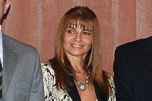 La jueza Adriana Palliotti autorizó la salida de un genocida para «celebrar sus 60 años de matrimonio»