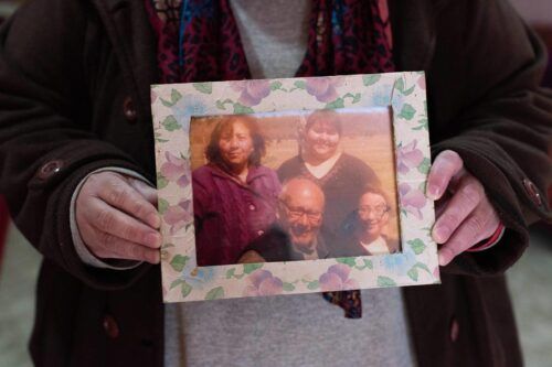 La justicia de Santa Fe fijó fecha para el inicio del juicio Laguna Paiva II