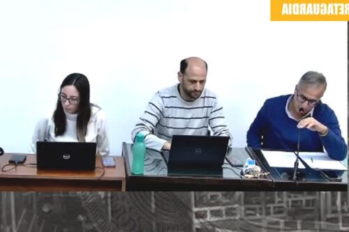 Reclamaron penas de 22 y 25 años de prisión a los responsables de la Masacre en el Pabellón Séptimo de Devoto