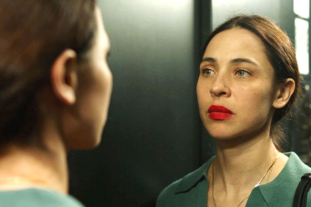 El cine argentino no se rinde y también da pelea en Mar del Plata