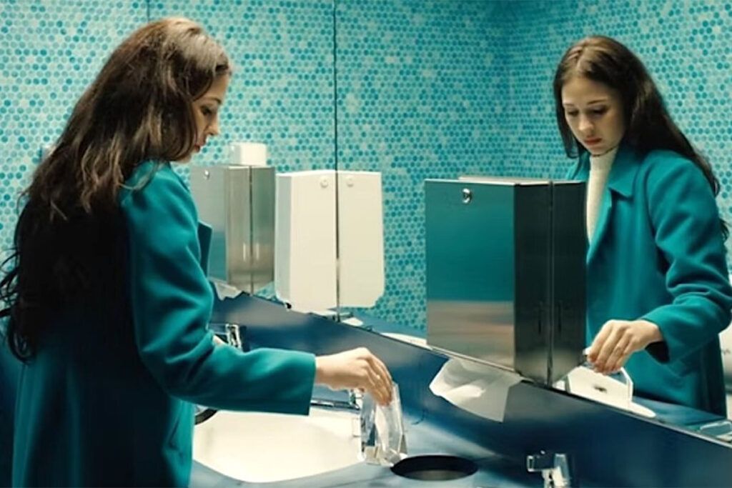 El cine argentino no se rinde y también da pelea en Mar del Plata