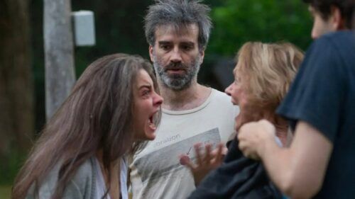 Agenda de espectáculos con lo mejor de la semana