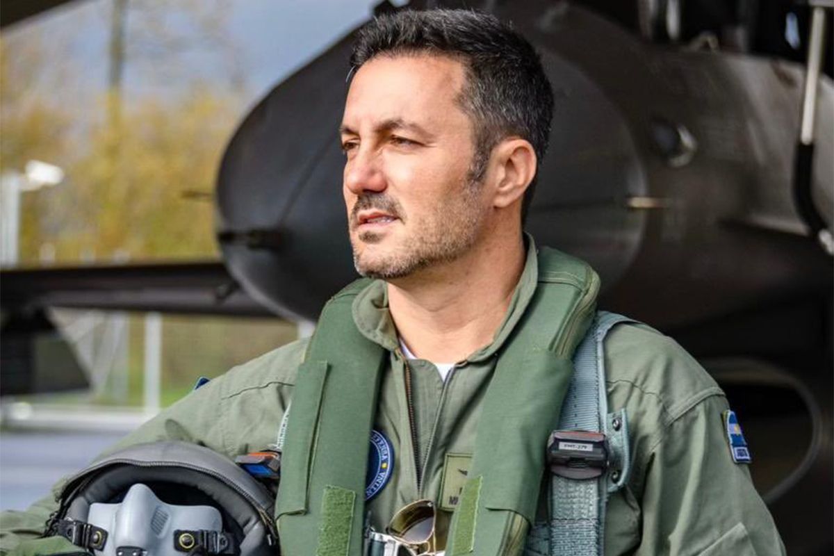 Fábrica Argentina de Aviones: investigan dos denuncias por presuntos pagos indebidos