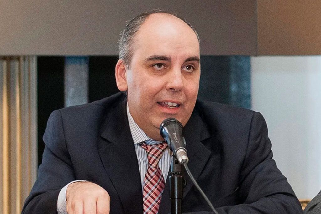 $Libra: la Justicia intimó a la madre y la hermana de Novelli tras la sospechosa visita a las cajas de seguridad