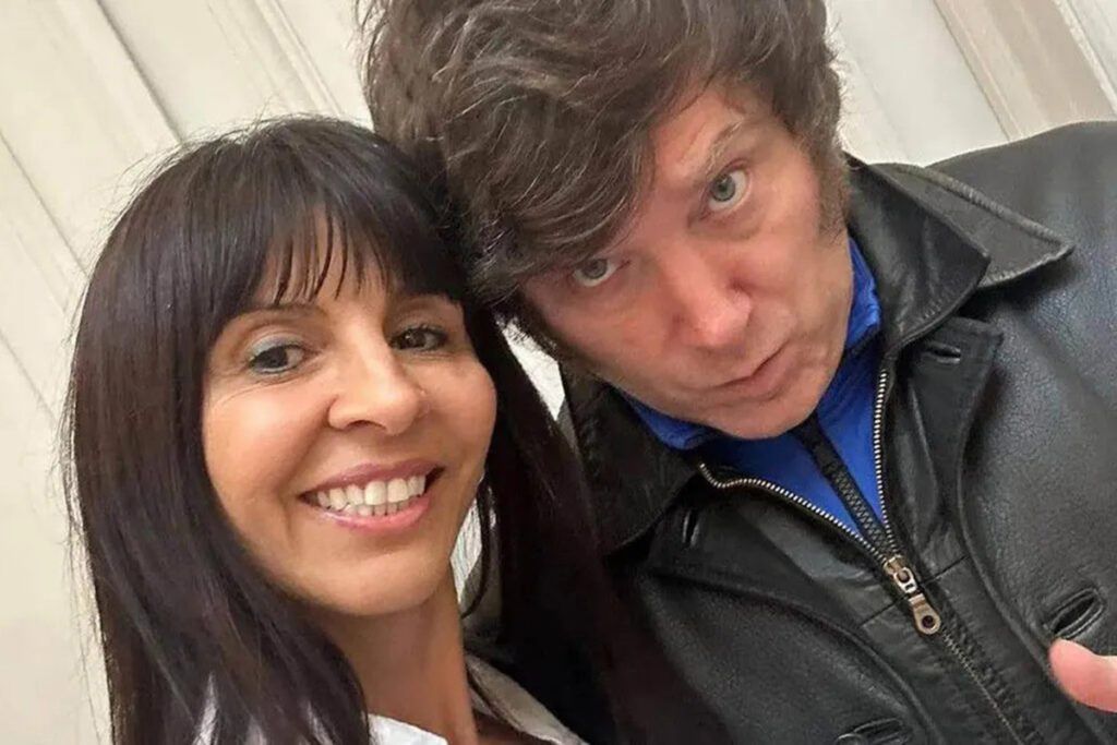 Claudio Ciccarelli, alejado de Villaverde y con problemas judiciales por deudas millonarias 1 Claudio Ciccarelli, alejado de Villaverde y con problemas judiciales por deudas millonarias