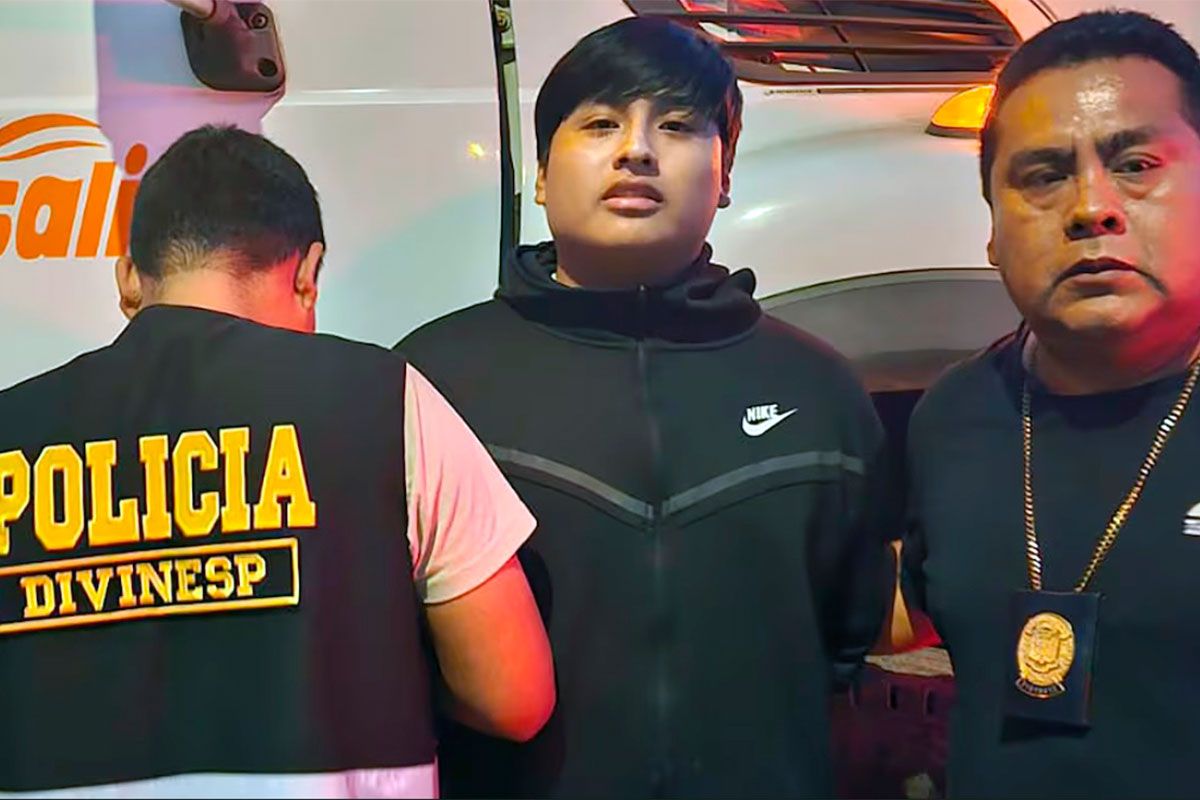 Cómo sigue la causa: nueve detenidos y apenas un alambrado en la frontera