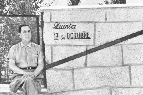 El péndulo dramático y la memoria emotiva