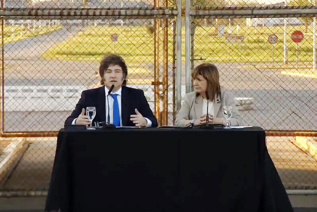 Cinco falacias sobre la baja en la edad de punibilidad