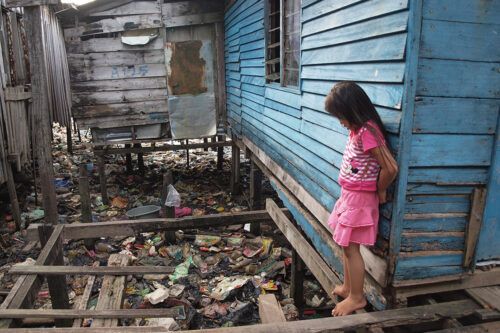 El futuro de la basura y la economía circular: comienza en Buenos Aires el Congreso Mundial de Residuos