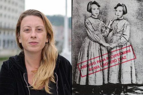 Agenda cultural para todes