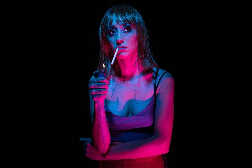 Agenda de espectáculos con lo mejor de la semana