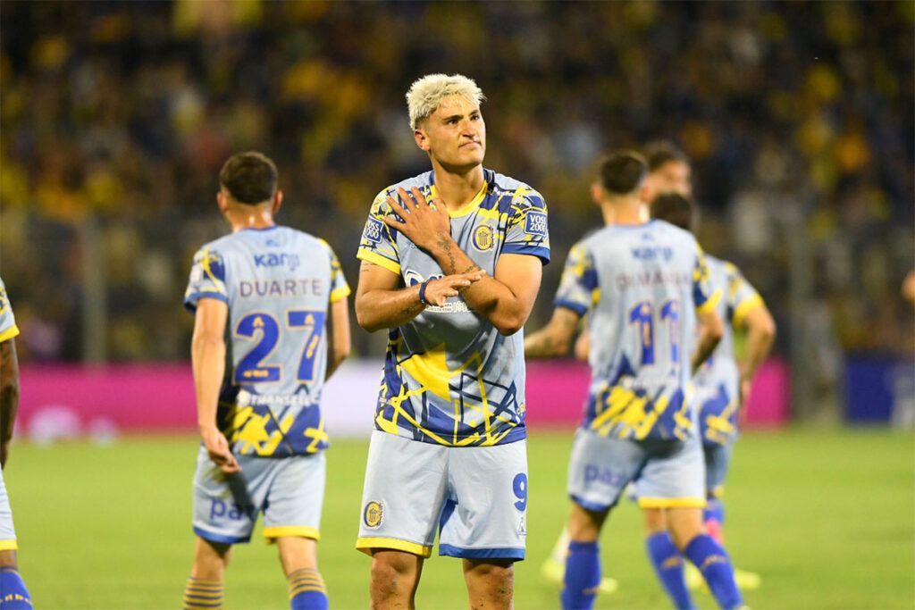 El riesgo de la fuga de talentos prematuros: quemar etapas en la formación 1 El riesgo de la fuga de talentos prematuros: quemar etapas en la formación