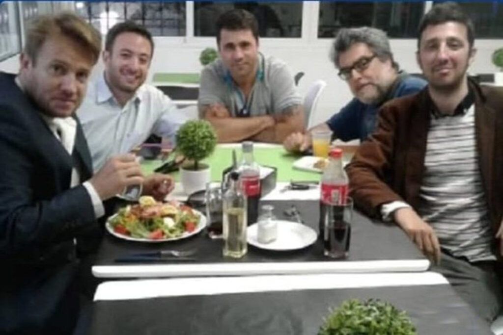 Doble femicidio: el impacto del odio y la misoginia como política de Estado