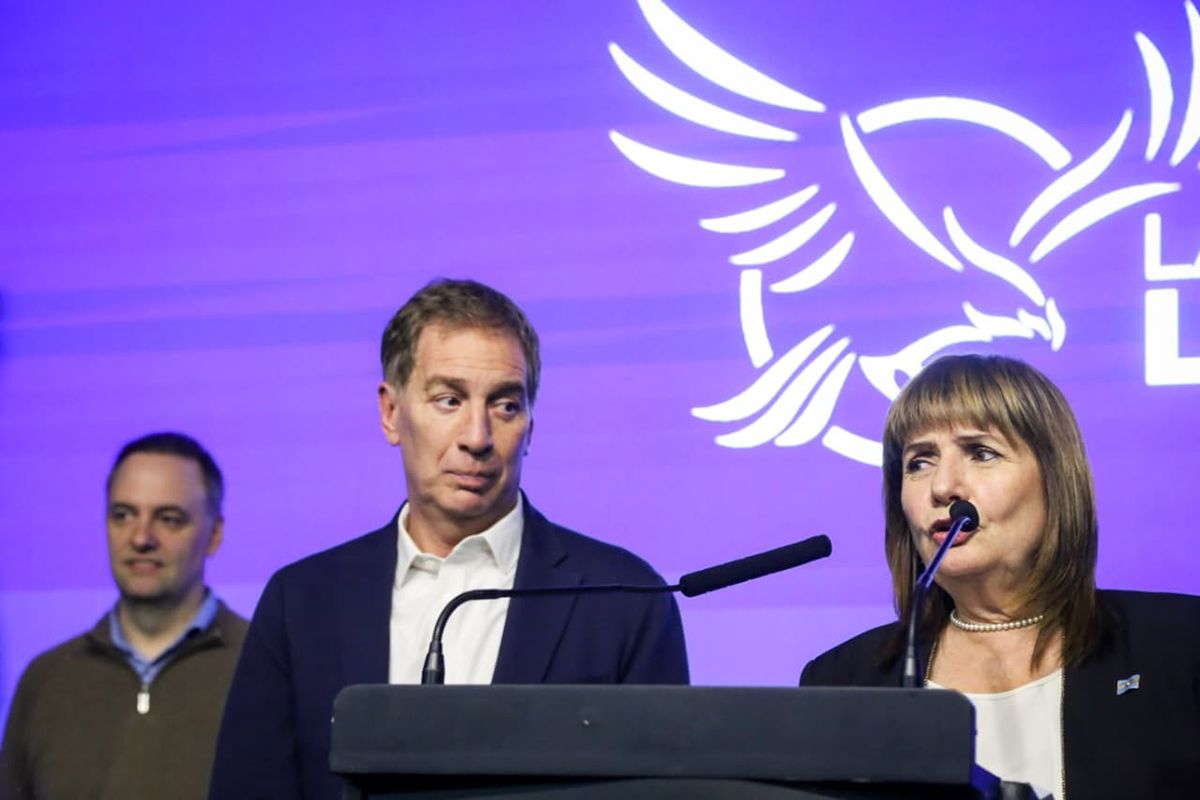 web-bunker-libertad-avanza-Bullrich-Santilli-2