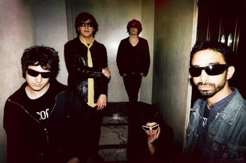 Agenda de espectáculos con lo mejor de la semana