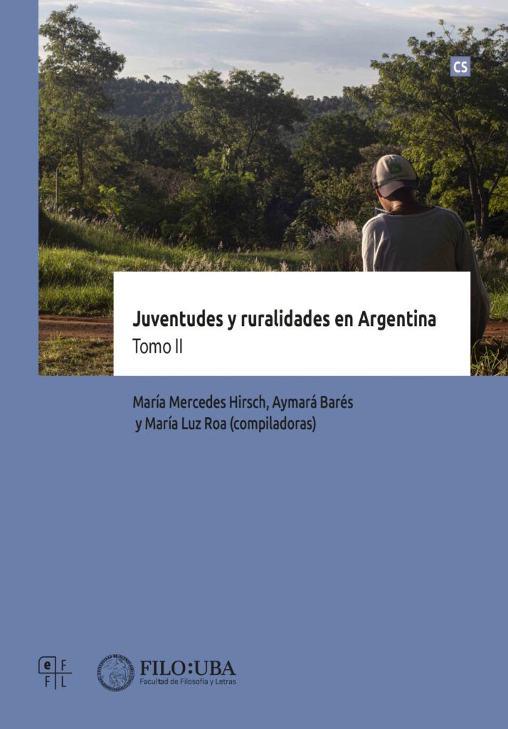 juventudes campesinas