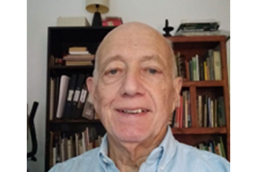 La tapa de los socies de Tiempo