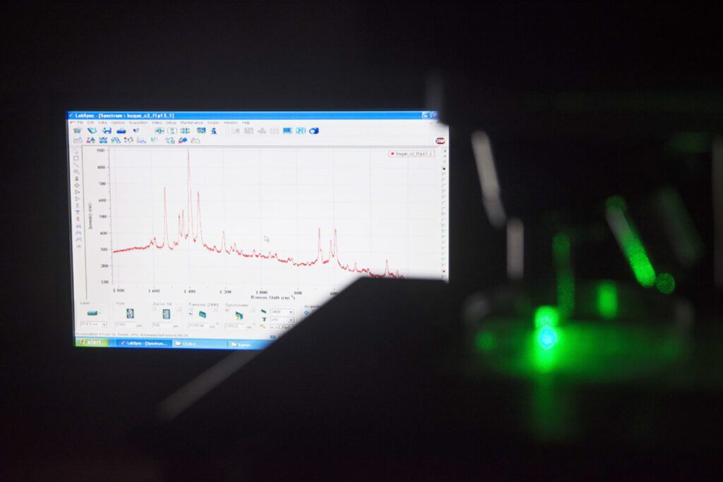 Alerta en el fin del mundo: detectan microplásticos en el aire del Canal Beagle 