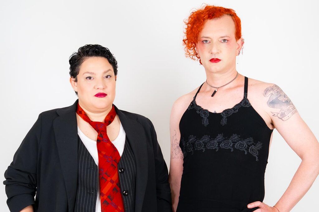 BIFE vuelve con un disco que reúne filosofía, identidad y múltiples ritmos