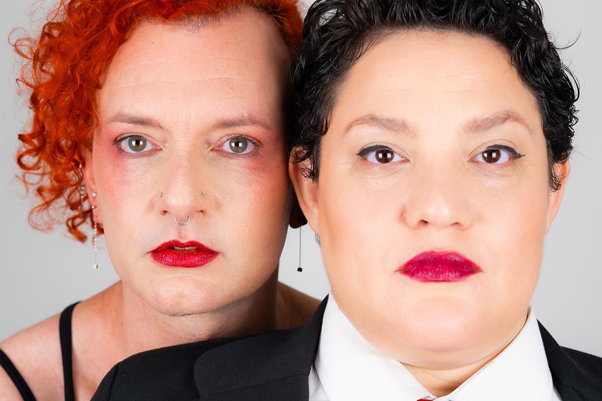 BIFE vuelve con un disco que reúne filosofía, identidad y múltiples ritmos