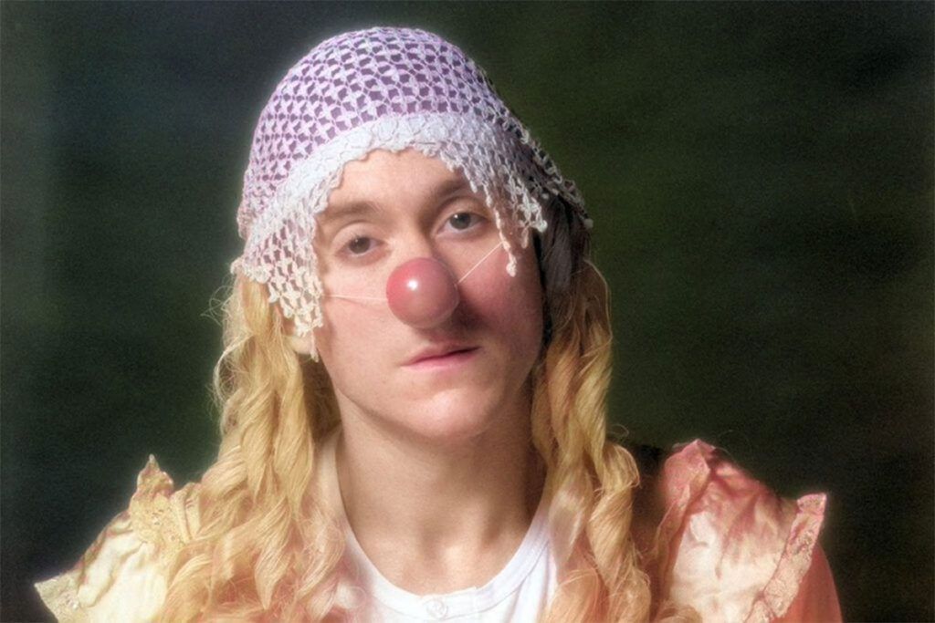 Ping pong con Isabel de Sebastián: "Spinetta compuso un tema solo para mí, no puedo estar más agradecida"