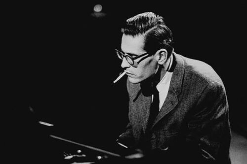 El trío de Bill Evans y la revolución del jazz vuelven en una reedición con sorpresas