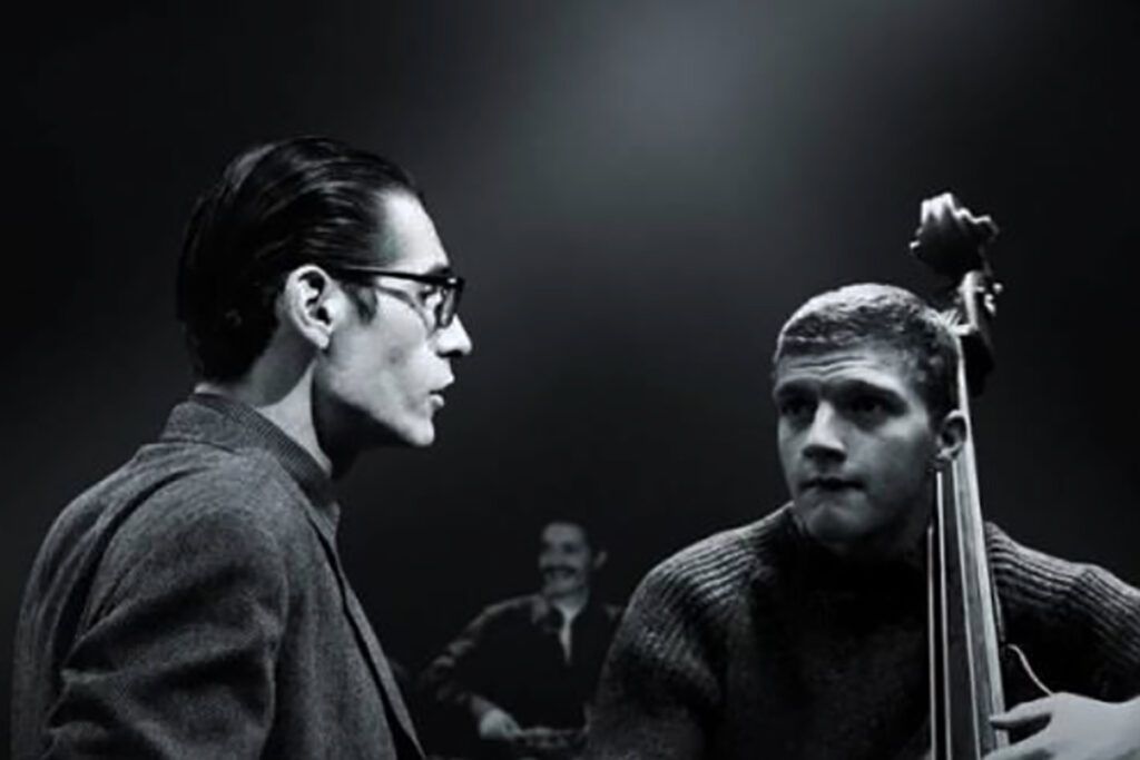 El trío de Bill Evans y la revolución del jazz vuelven en una reedición con sorpresas
