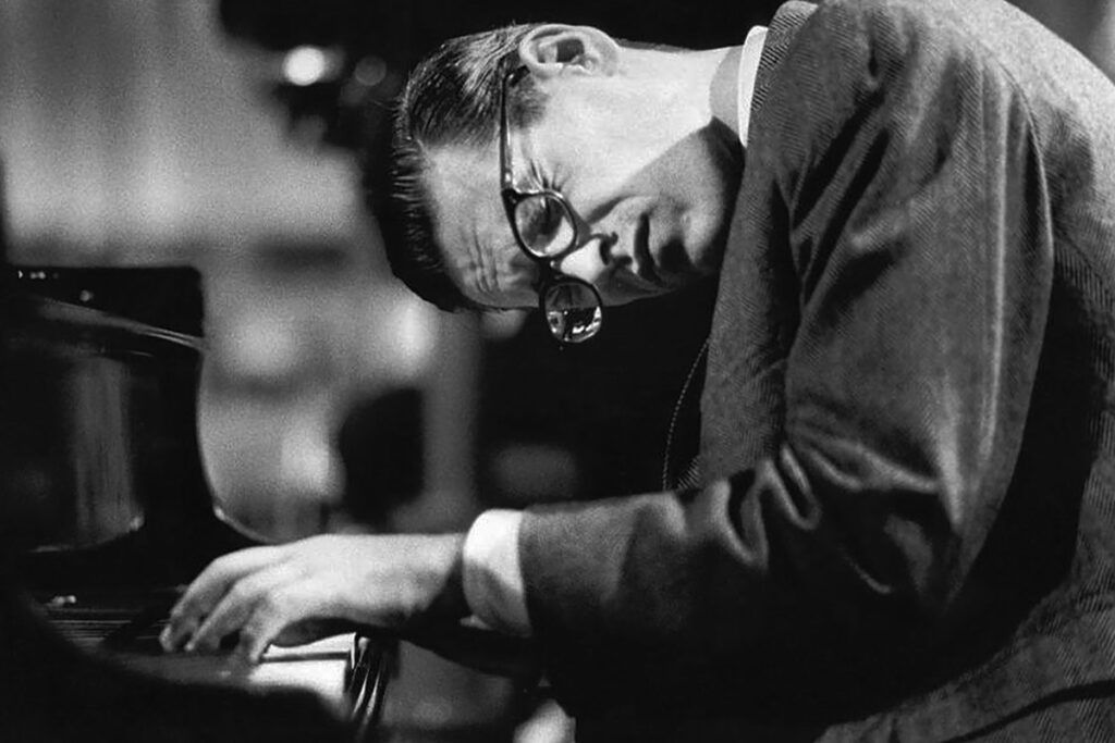 El trío de Bill Evans y la revolución del jazz vuelven en una reedición con sorpresas