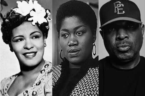 De Billie Holiday a Public Enemy: un viaje por la música que desafía al racismo