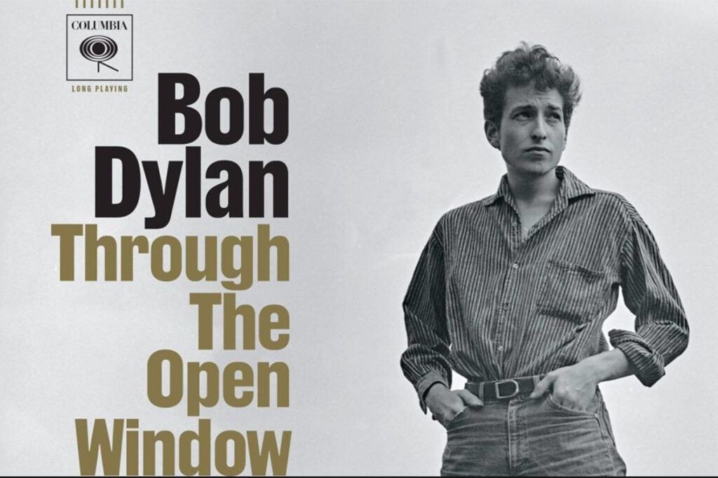 Dylan antes de ser Dylan: la historia sonora del joven que cambiaría la música para siempre