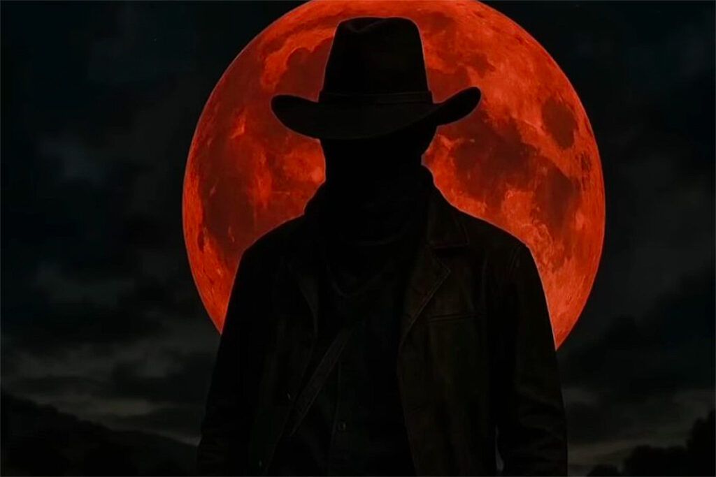 Skynet no lo soñó: una canción hecha con IA encabeza el ránking de Billboard por primera vez en la historia