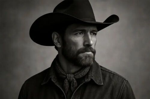 Skynet no lo soñó: una canción hecha con IA encabeza el ránking de Billboard por primera vez en la historia