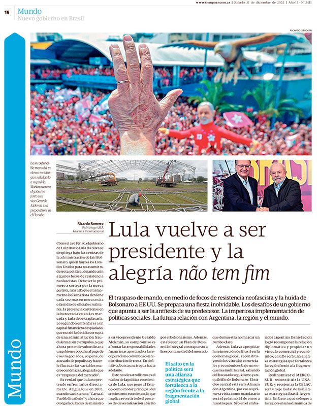 En un mundo cada vez más irascible, la muerte de Fidel, la del Papa y las guerras 2 En un mundo cada vez más irascible, la muerte de Fidel, la del Papa y las guerras