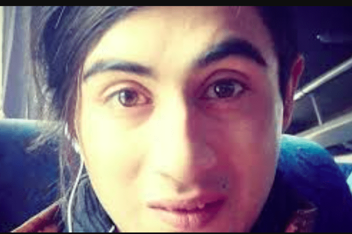 Crimen de Samuel Tobares: «No vamos a parar hasta tener justicia»