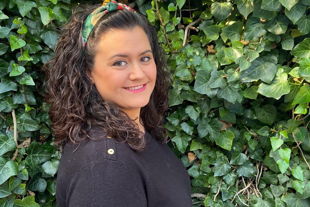 Literal, el Festival Internacional de Literatura Juvenil 2025, llega a la Biblioteca Parque de la Estación