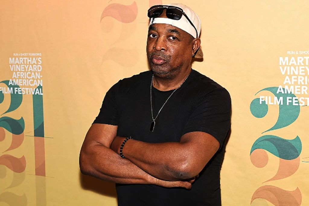 De Billie Holiday a Public Enemy: un viaje por la música que desafía al racismo