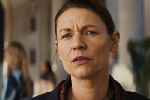 De «Homeland» a «The Beast in Me»: el carisma de Claire Danes redefine el thriller psicológico