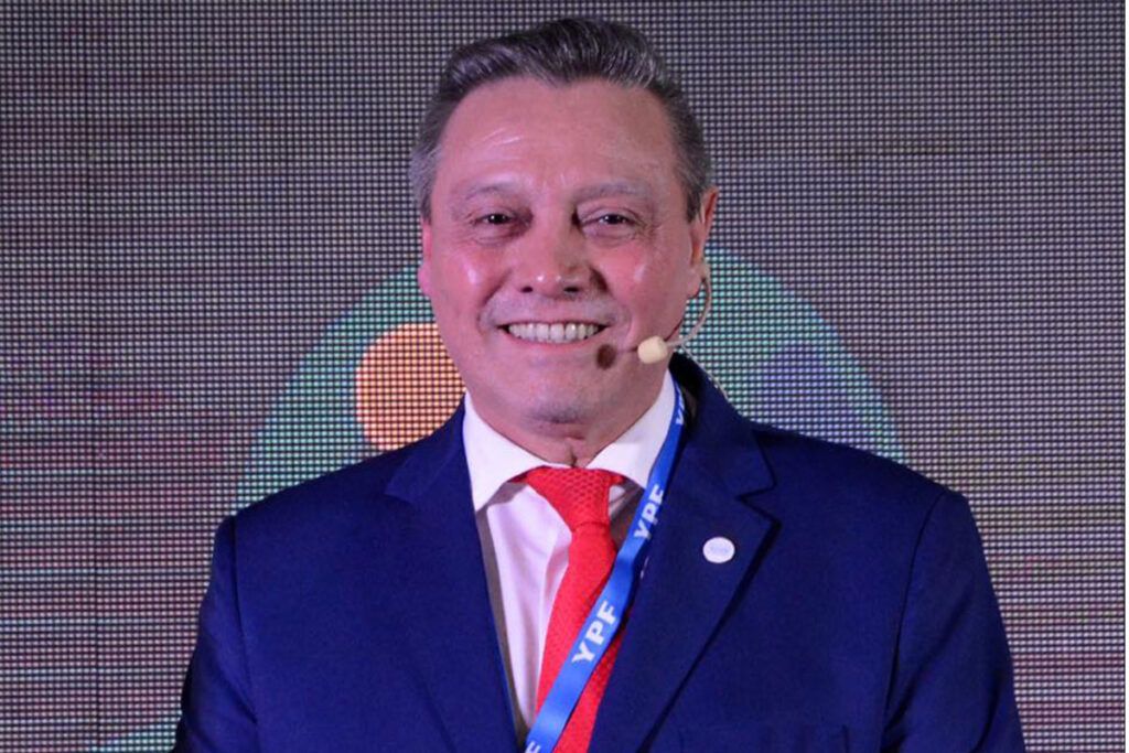 Sectores pyme impugnan la reforma laboral y piden discutir la emergencia 1 Sectores pyme impugnan la reforma laboral y piden discutir la emergencia