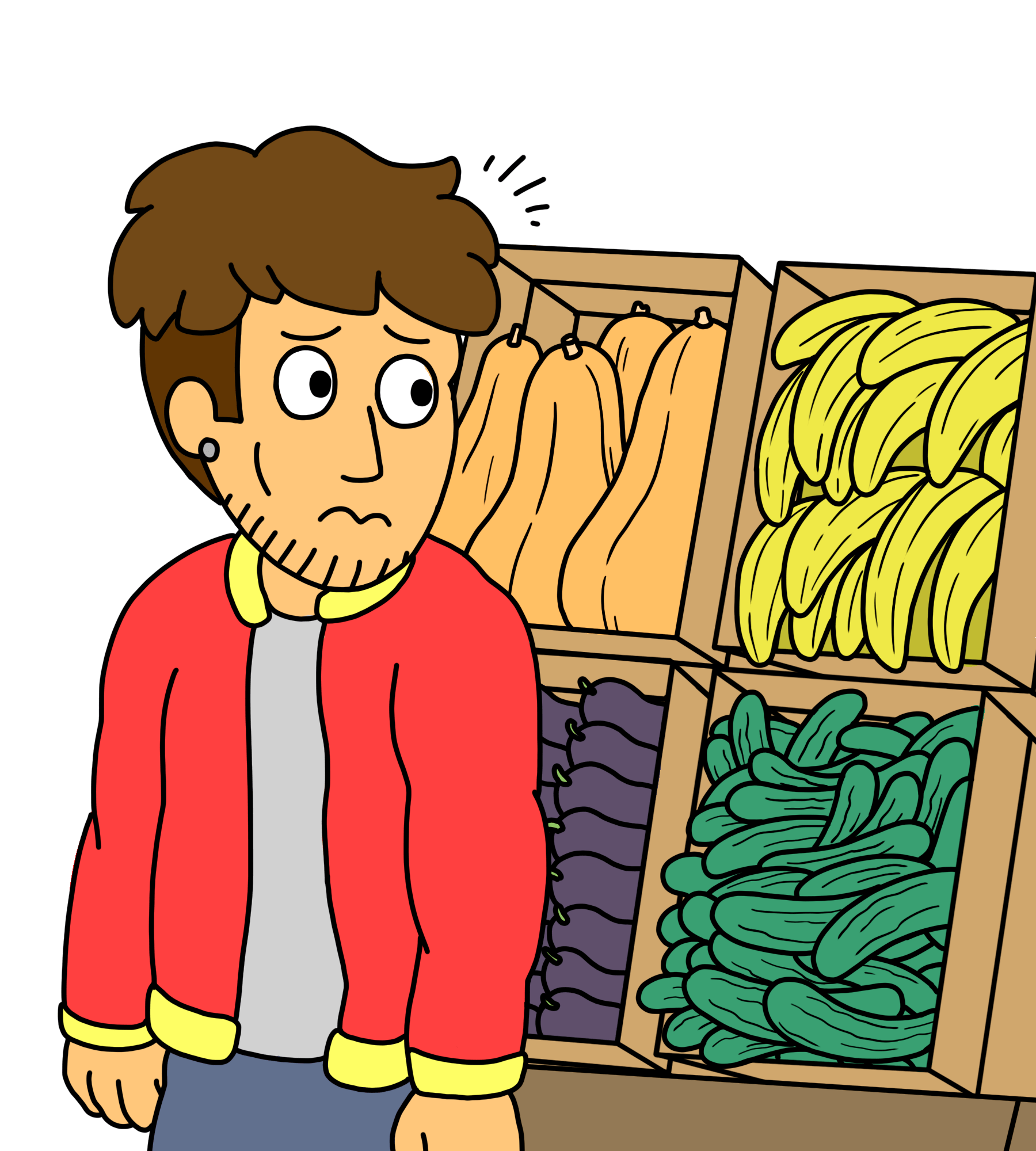 “Es de varón”, una campaña para hablar de salud y prácticas machistas