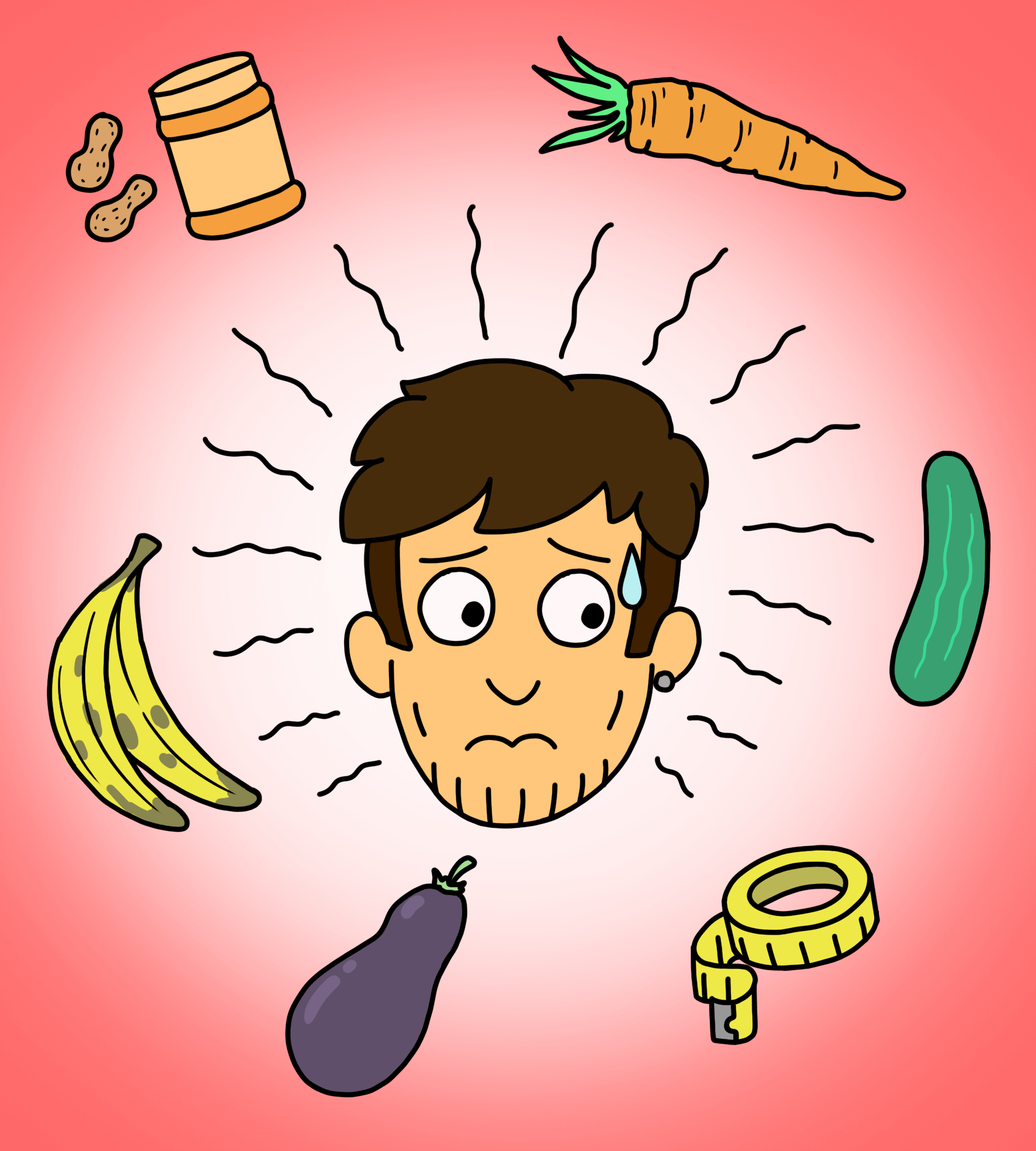 “Es de varón”, una campaña para hablar de salud y prácticas machistas