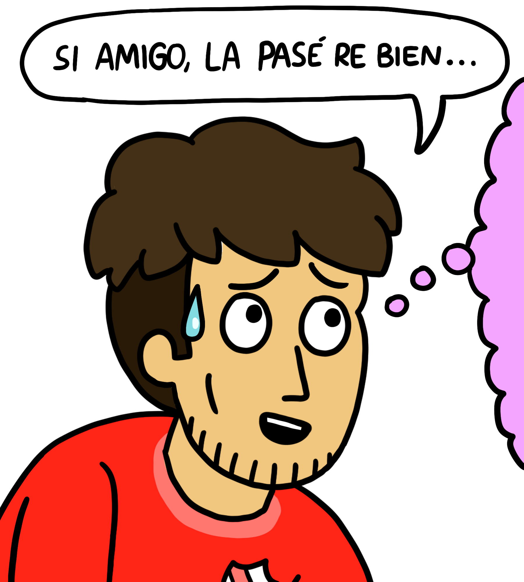 “Es de varón”, una campaña para hablar de salud y prácticas machistas