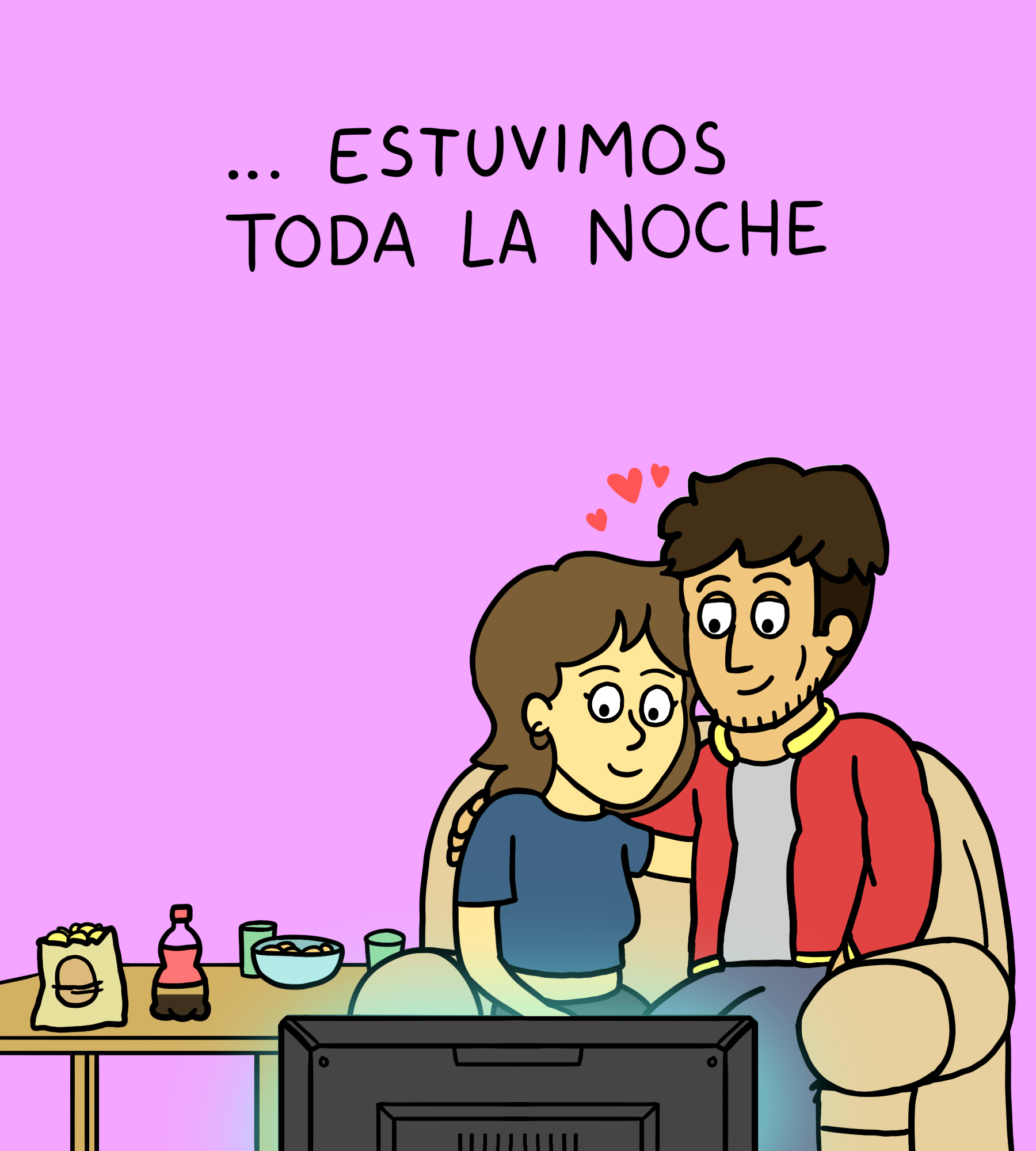 “Es de varón”, una campaña para hablar de salud y prácticas machistas